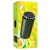 Портативная колонка BOROFONE BR22 sports, Bluetooth, темно-зеленый