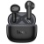 Беспроводные наушники TWS HOCO EQ28 Bird, Bluetooth 5.4, черный